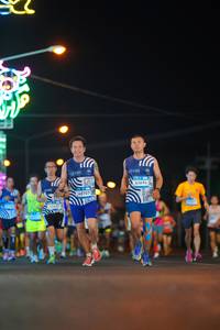 BIB: 
                            <button type="button" onclick="openModal(23177456)" class="btn btn-primary btn-sm float-right btn-popup" data-toggle="modal" data-target=".modal-high-quality">
                        <i class="fas fa-shopping-cart"></i> Add to Cart
                    </button>
                                            <button type="button" onclick="isThisMe(23177456, true)" class="btn btn-success btn-sm float-right btn-popup btn-isme hidden" data-toggle="tooltip" data-placement="bottom" title="นี่คือรูปของคุณใช่ไหม คลิกที่นี่เพื่อเอาเข้าอัลบั้ม">
                        <i class="fas fa-plus"></i> Add to album
                    </button>
                    <button type="button" onclick="isThisMe(23177456, false)" class="btn btn-warning btn-sm float-right btn-popup btn-isnotme hidden">
                        <i class="fas fa-ban"></i> Remove from album
                    </button>